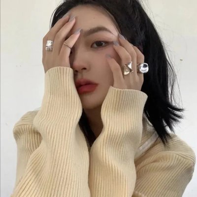 我生如是继续
