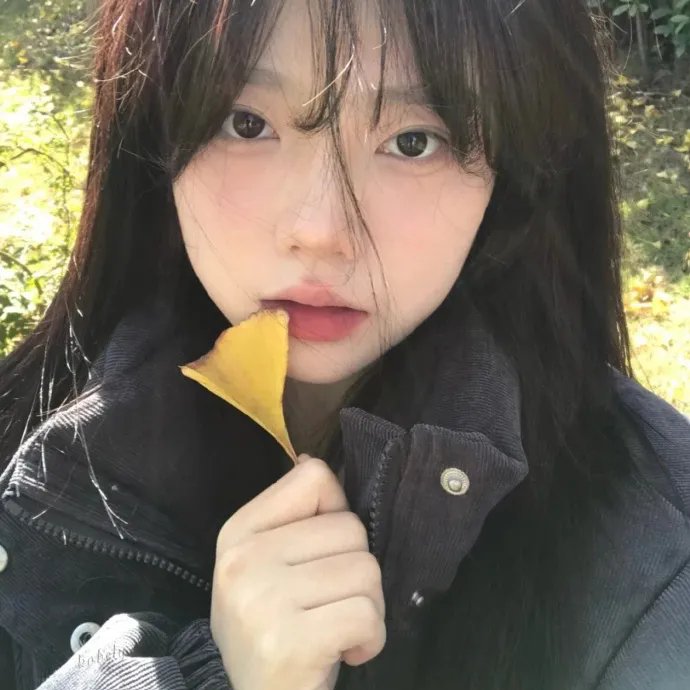 初恋无限
