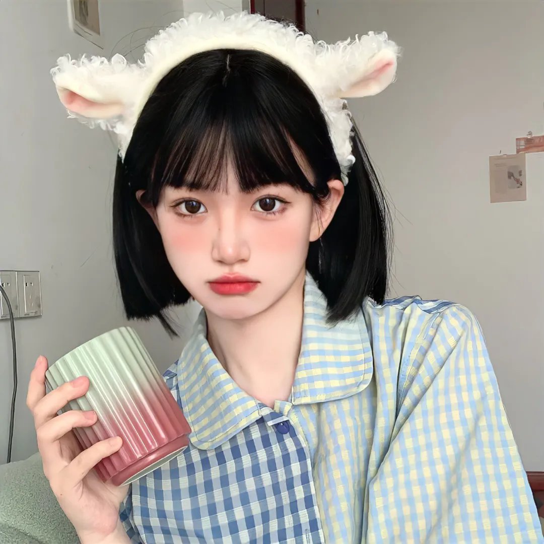 托托的色彩美学观