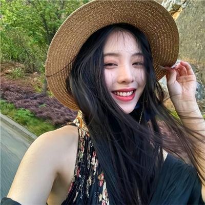 迷茫的一代