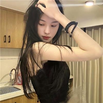 杰克森：美国梦
