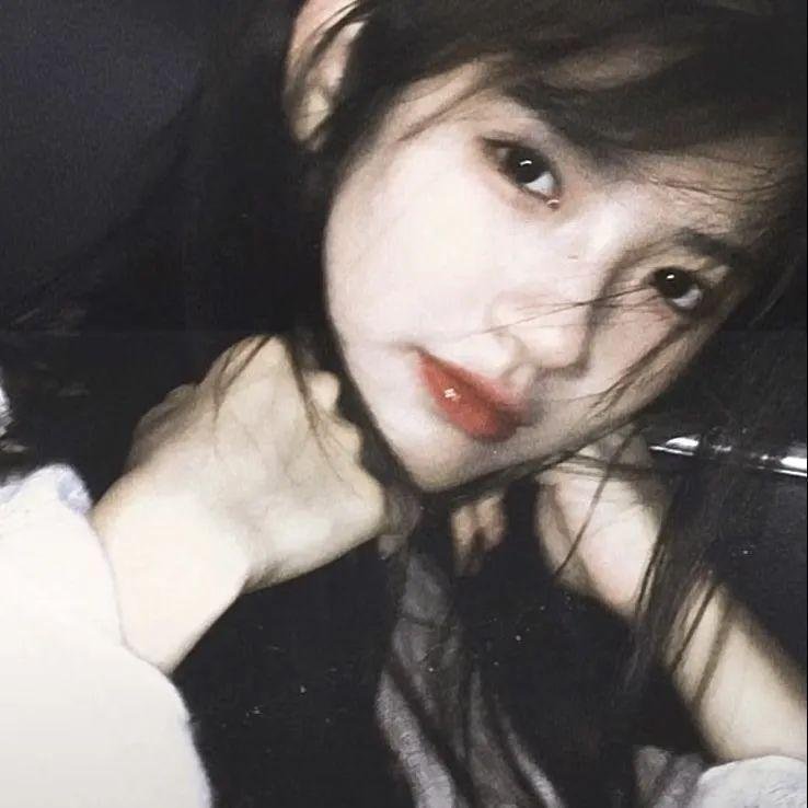 圣女小德兰