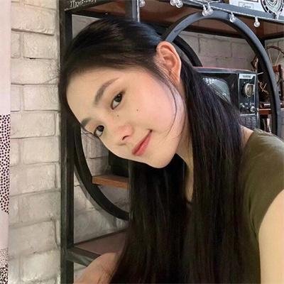 热泪心声
