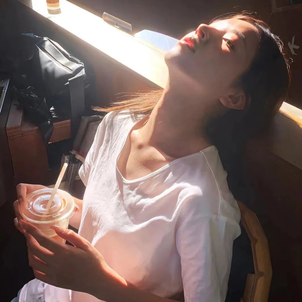 美国奇闻大搜秘