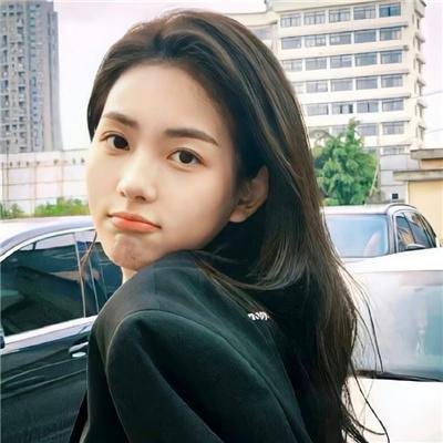 阿尔卑斯：自然的巨人
