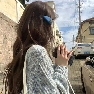 恋爱要在世界征服后