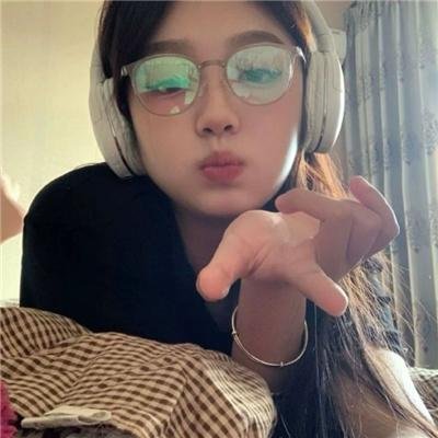 访问连环杀手