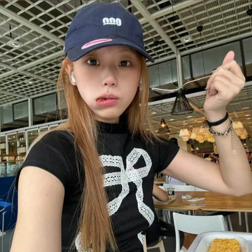 珈百璃的堕落