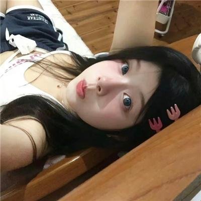 母子情深