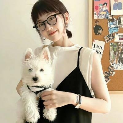 好莱坞