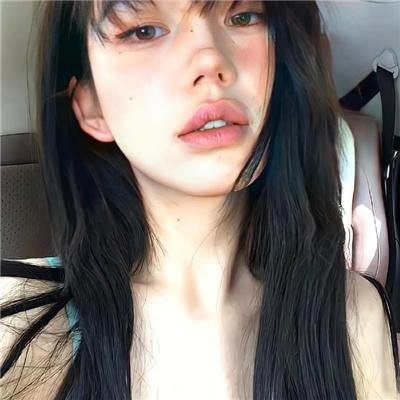 中国合伙人2
