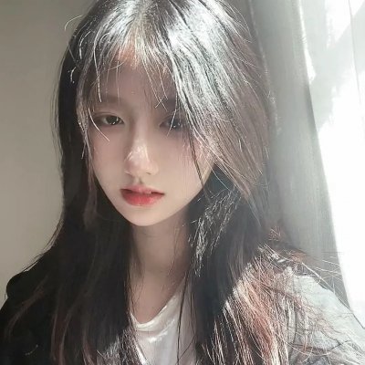 火海情花
