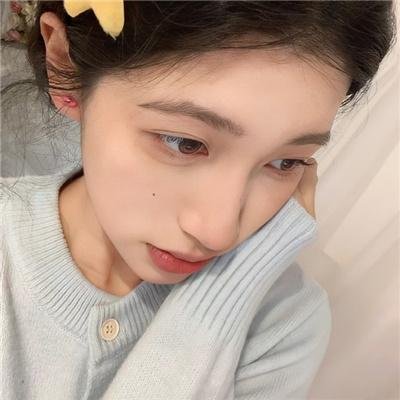 碧海飘香女儿军