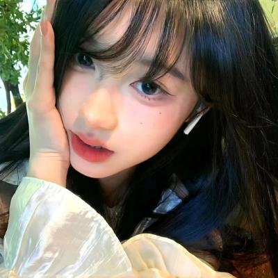 大卫林区：绿野谜踪