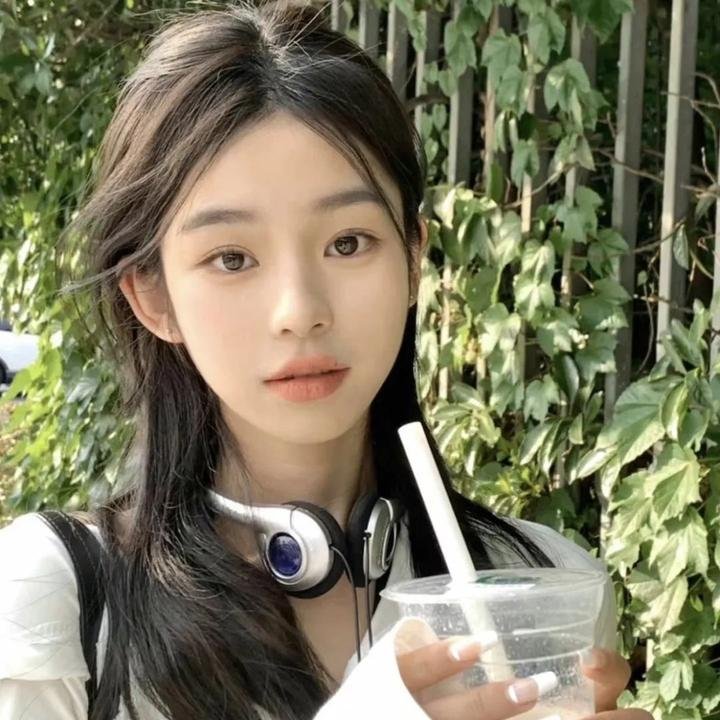 麦兜·当当伴我心