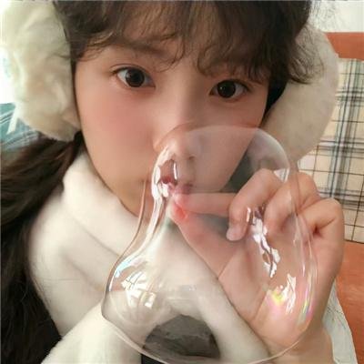 穷街艳女
