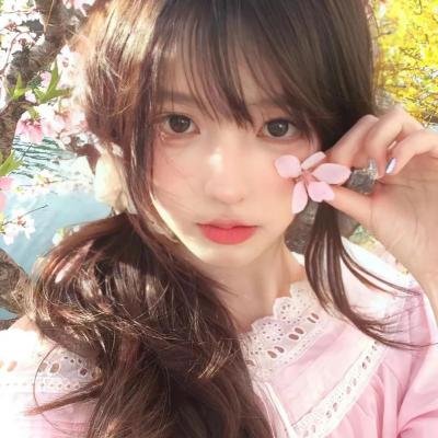 卡拉之歌