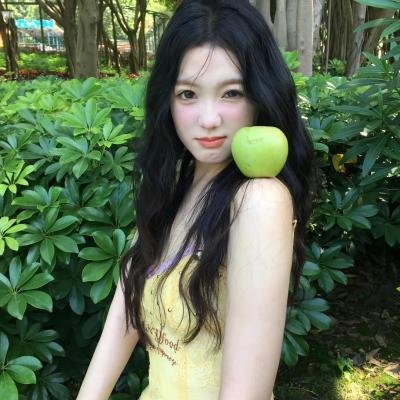 索菲亚