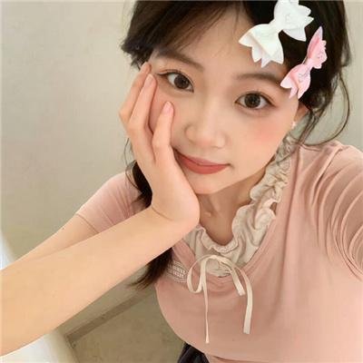 喜欢你我也是第五季