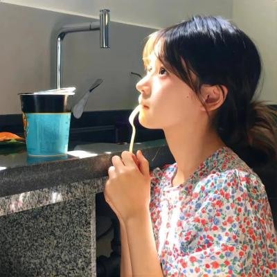 被遗忘的人生
