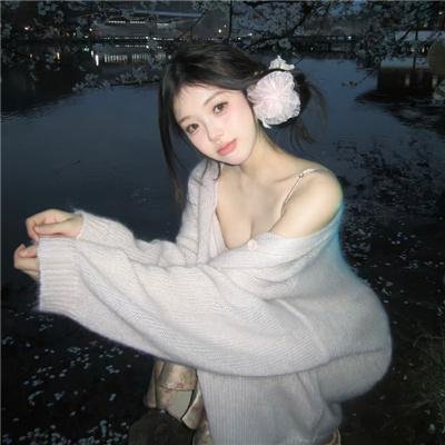张大千敦煌传奇