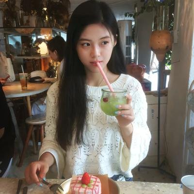 最后的卡蜜儿