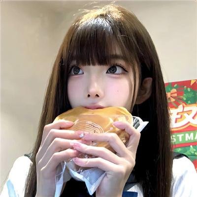 舞姬
